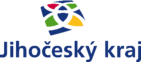 logo Jčk.png